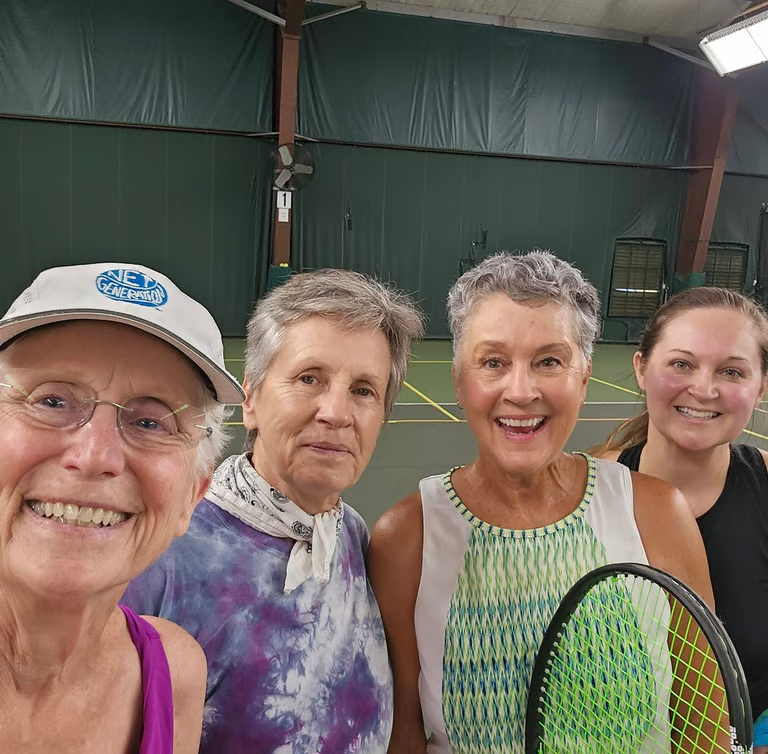 tennis-league-shelby-beth-dOqyrQZLyLTKxyMm.webp