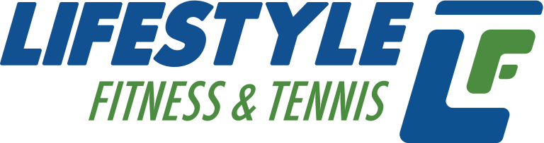 lifestyle-fitness-tennis-logo Lifestyle Fitness and Tennis