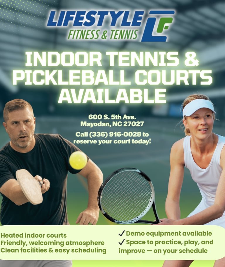 green-and-blue-dynamic-pickleball-open-play-schedule-instagram-post-CROnbuAAkEfrrNOq Indoor Tennis & Pickleball Courts Available