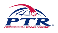 images PTR Logo