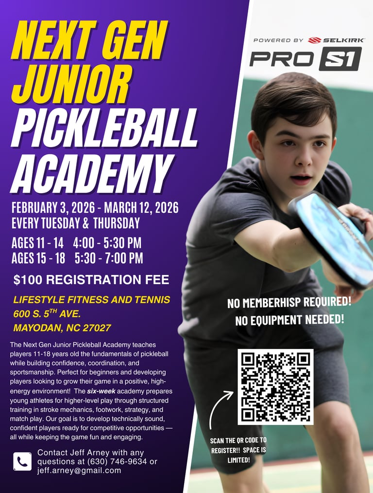 pb-junior-academy-oVgQE5Su55eeYHTy Next Gen Pickleball Academy