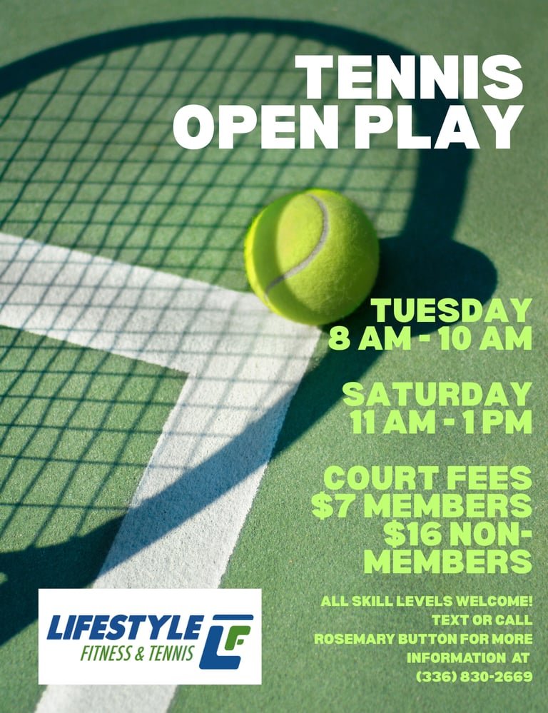 tennis-open-play-ybPfsOn63zBzaGB1 Tennis Open Play